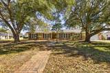 25 Bayou View Drive - Photo 1