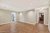25 Bayou View Drive - Photo 11