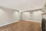 25 Bayou View Drive - Photo 12