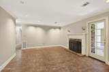 25 Bayou View Drive - Photo 13