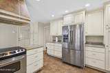 25 Bayou View Drive - Photo 18