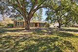 25 Bayou View Drive - Photo 2