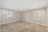 25 Bayou View Drive - Photo 22