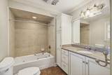 25 Bayou View Drive - Photo 24