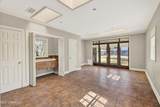 25 Bayou View Drive - Photo 29