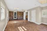 25 Bayou View Drive - Photo 30