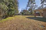 25 Bayou View Drive - Photo 33