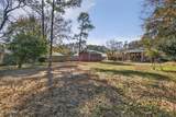 25 Bayou View Drive - Photo 34