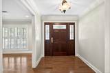 25 Bayou View Drive - Photo 4
