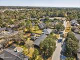 25 Bayou View Drive - Photo 44