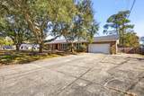 25 Bayou View Drive - Photo 47