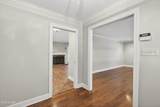 25 Bayou View Drive - Photo 5