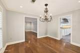 25 Bayou View Drive - Photo 53