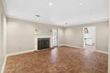 25 Bayou View Drive - Photo 54
