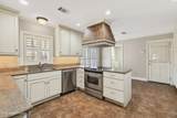 25 Bayou View Drive - Photo 58