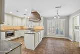 25 Bayou View Drive - Photo 59