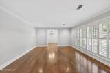 25 Bayou View Drive - Photo 6