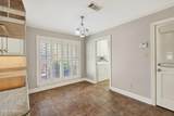 25 Bayou View Drive - Photo 63