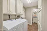 25 Bayou View Drive - Photo 64