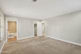 25 Bayou View Drive - Photo 67