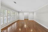 25 Bayou View Drive - Photo 7