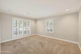 25 Bayou View Drive - Photo 70