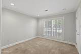 25 Bayou View Drive - Photo 71