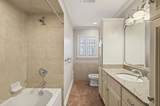 25 Bayou View Drive - Photo 72