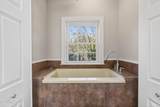 25 Bayou View Drive - Photo 75