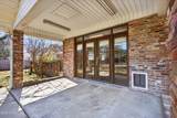 25 Bayou View Drive - Photo 76
