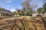 25 Bayou View Drive - Photo 79