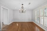 25 Bayou View Drive - Photo 8