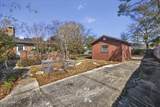 25 Bayou View Drive - Photo 80