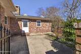 25 Bayou View Drive - Photo 81