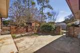 25 Bayou View Drive - Photo 82