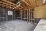 25 Bayou View Drive - Photo 83