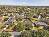 25 Bayou View Drive - Photo 84