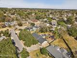 25 Bayou View Drive - Photo 85