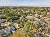 25 Bayou View Drive - Photo 86