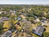 25 Bayou View Drive - Photo 87