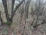 0 Hawpond Church Road - Photo 12