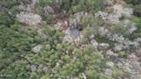 0 Hawpond Church Road - Photo 15