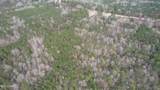 0 Hawpond Church Road - Photo 18