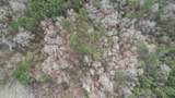 0 Hawpond Church Road - Photo 19