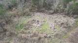 0 Hawpond Church Road - Photo 20
