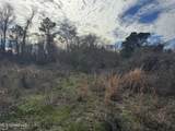 0 Hawpond Church Road - Photo 3