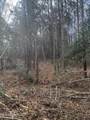 0 Hawpond Church Road - Photo 9