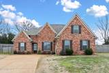 214 Eagle View Drive - Photo 1
