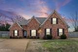 214 Eagle View Drive - Photo 2