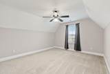 214 Eagle View Drive - Photo 33